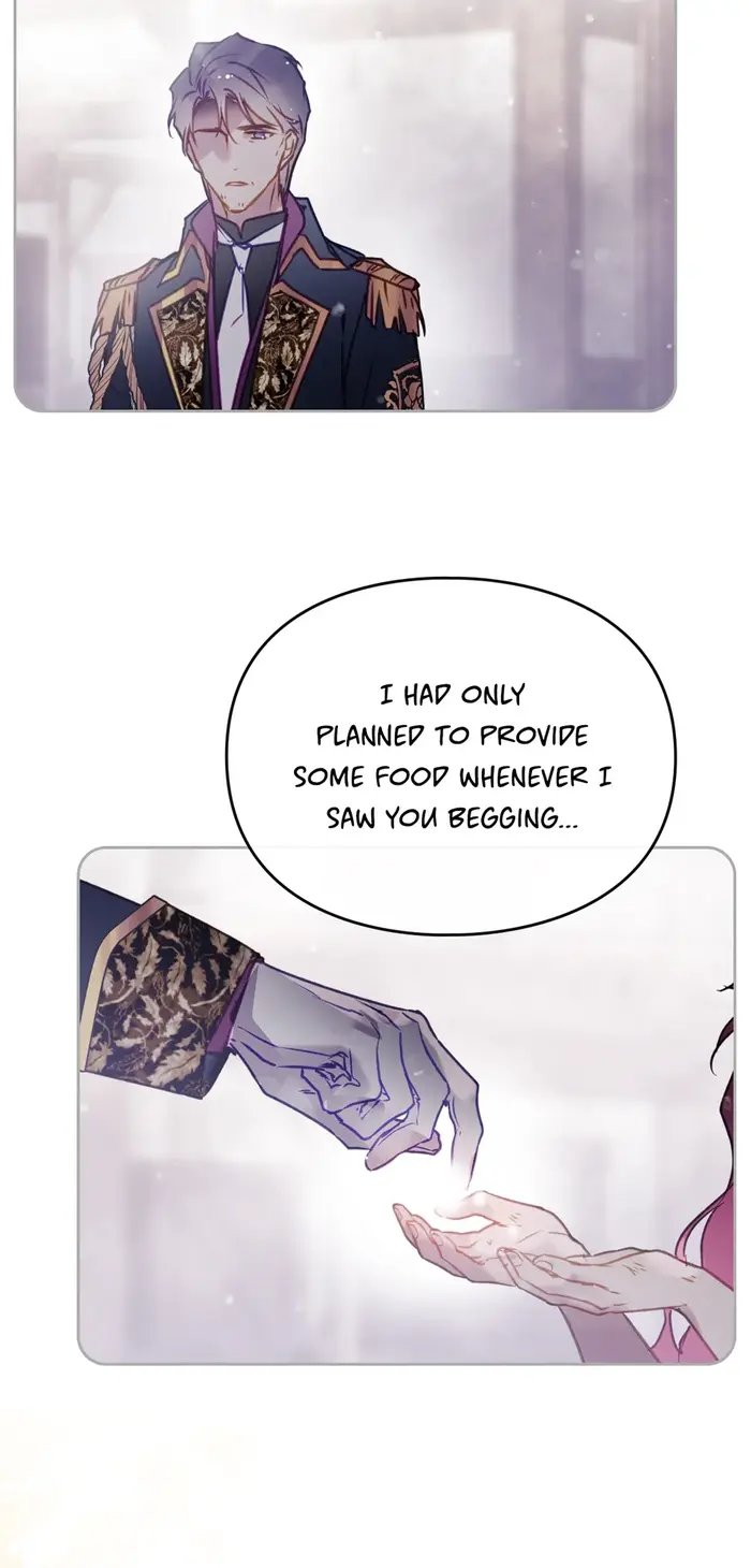 Villains Are Destined to Die Chapter 152 image 09_optimized